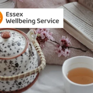 Self Care Tools for Anxiety and Stress