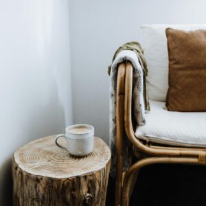 Self Care for Carers