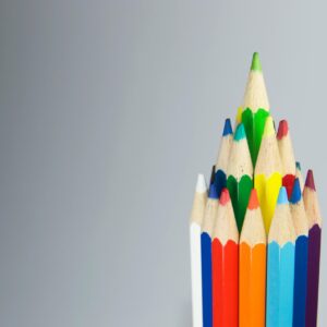 Art for Mental Health and Wellbeing