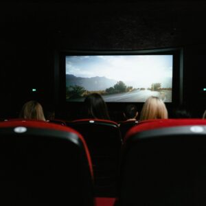 Film Screenings